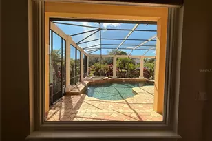 11318 Fenimore Ct Ct, Windermere, FL 34786 - Photo 26