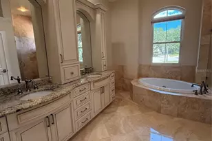 11318 Fenimore Ct Ct, Windermere, FL 34786 - Photo 34