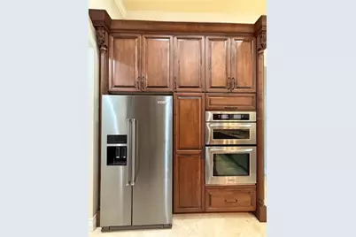 11318 Fenimore Court Court, Windermere, FL 34786 - Photo 18