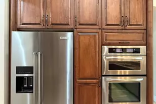 11318 Fenimore Ct Ct, Windermere, FL 34786 - Photo 18