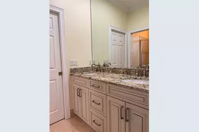 11318 Fenimore Court Court, Windermere, FL 34786 - Photo 42