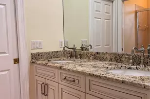 11318 Fenimore Ct Ct, Windermere, FL 34786 - Photo 42