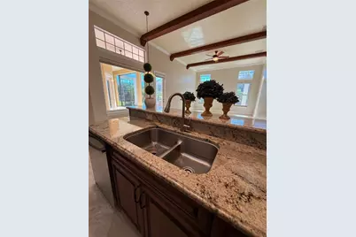 11318 Fenimore Court Court, Windermere, FL 34786 - Photo 10