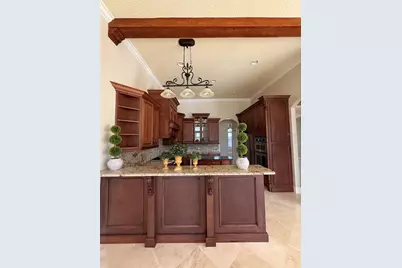 11318 Fenimore Court Court, Windermere, FL 34786 - Photo 8