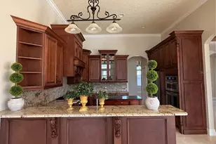 11318 Fenimore Ct Ct, Windermere, FL 34786 - Photo 8