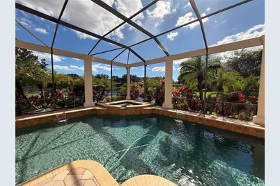 11318 Fenimore Court Court, Windermere, FL 34786 - Photo 58