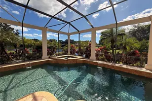 11318 Fenimore Ct Ct, Windermere, FL 34786 - Photo 58