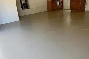 11318 Fenimore Ct Ct, Windermere, FL 34786 - Photo 68