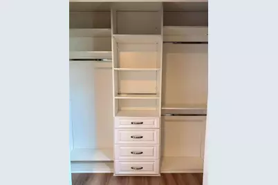 11318 Fenimore Court Court, Windermere, FL 34786 - Photo 46