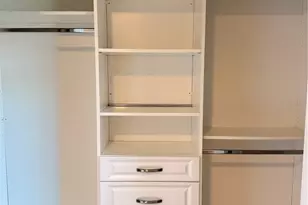 11318 Fenimore Ct Ct, Windermere, FL 34786 - Photo 46