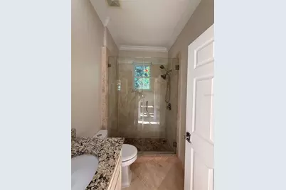 11318 Fenimore Court Court, Windermere, FL 34786 - Photo 52