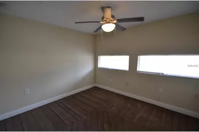 1835 Warringwood Drive #GE, Orlando, FL 32839 - Photo 16