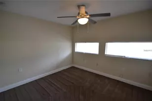 1835 Warringwood Dr, Orlando, FL 32839 - Photo 16