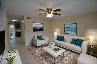 1835 Warringwood Drive #GE, Orlando, FL 32839 - Photo 6