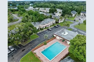 1835 Warringwood Drive #GE, Orlando, FL 32839 - Photo 22