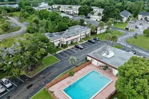 1835 Warringwood Dr, Orlando, FL 32839 - Photo 22