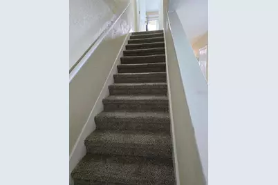 1835 Warringwood Drive #GE, Orlando, FL 32839 - Photo 12