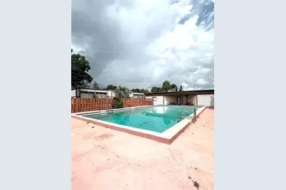 1835 Warringwood Drive #GE, Orlando, FL 32839 - Photo 24