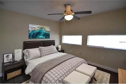 1835 Warringwood Drive #GE, Orlando, FL 32839 - Photo 18