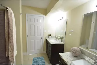 1835 Warringwood Drive #GE, Orlando, FL 32839 - Photo 20