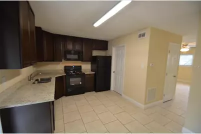 1835 Warringwood Drive #GE, Orlando, FL 32839 - Photo 4