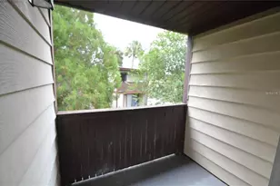 1835 Warringwood Dr, Orlando, FL 32839 - Photo 16