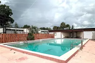 1835 Warringwood Dr, Orlando, FL 32839 - Photo 16