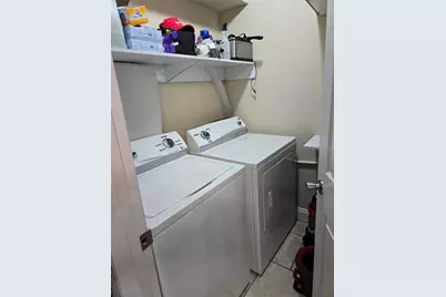 1835 Warringwood Drive #GE, Orlando, FL 32839 - Photo 6