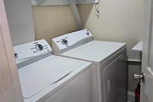 1835 Warringwood Dr, Orlando, FL 32839 - Photo 6