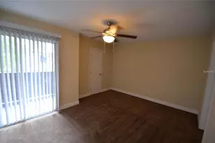 1835 Warringwood Dr, Orlando, FL 32839 - Photo 14