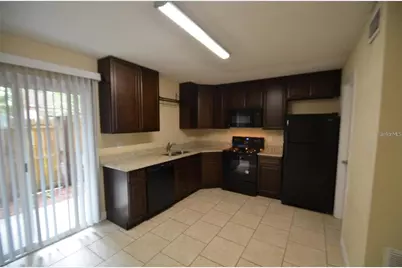 1835 Warringwood Drive #GE, Orlando, FL 32839 - Photo 2