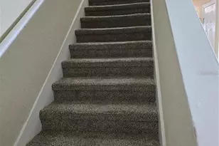 1835 Warringwood Dr, Orlando, FL 32839 - Photo 8