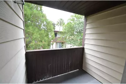 1835 Warringwood Drive #GE, Orlando, FL 32839 - Photo 10