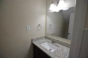 1835 Warringwood Dr, Orlando, FL 32839 - Photo 12