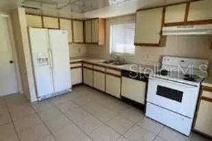 11714 Stamfield Dr, Orlando, FL 32821 - Photo 8