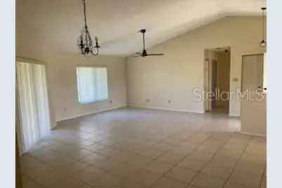 11714 Stamfield Drive, Orlando, FL 32821 - Photo 6