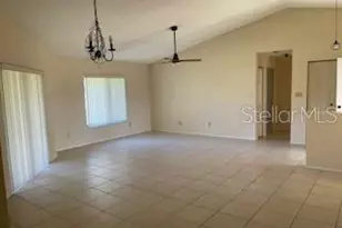 11714 Stamfield Dr, Orlando, FL 32821 - Photo 6