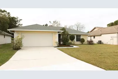11714 Stamfield Drive, Orlando, FL 32821 - Photo 1