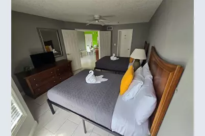 3100 Parkway Boulevard #752, Kissimmee, FL 34747 - Photo 22