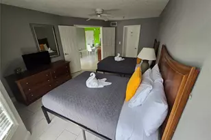 3100 Parkway Blvd, Kissimmee, FL 34747 - Photo 22