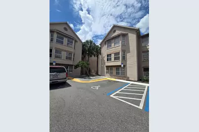 3100 Parkway Boulevard #752, Kissimmee, FL 34747 - Photo 2