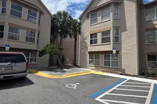 3100 Parkway Blvd, Kissimmee, FL 34747 - Photo 2