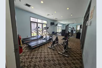 3100 Parkway Boulevard #752, Kissimmee, FL 34747 - Photo 6