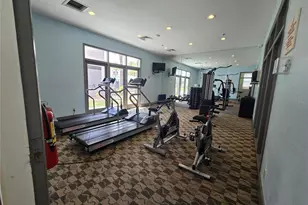 3100 Parkway Blvd, Kissimmee, FL 34747 - Photo 6