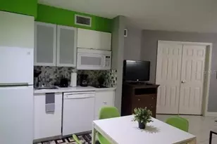 3100 Parkway Blvd, Kissimmee, FL 34747 - Photo 14