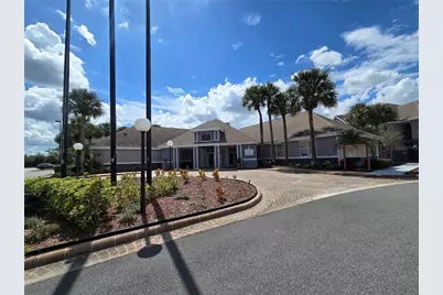 3100 Parkway Boulevard #752, Kissimmee, FL 34747 - Photo 4