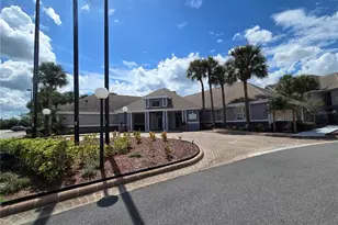 3100 Parkway Blvd, Kissimmee, FL 34747 - Photo 4