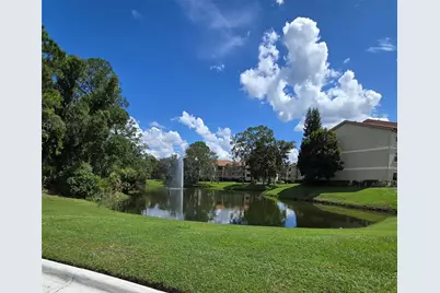 3100 Parkway Boulevard #752, Kissimmee, FL 34747 - Photo 2