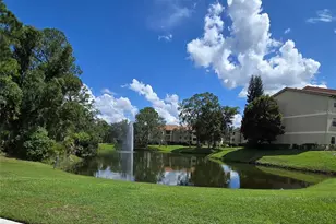 3100 Parkway Blvd, Kissimmee, FL 34747 - Photo 2