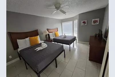 3100 Parkway Boulevard #752, Kissimmee, FL 34747 - Photo 20